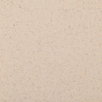 APC Cork Tile Dawn