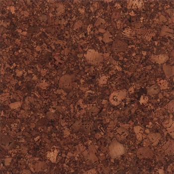 APC Cork Tile Drops