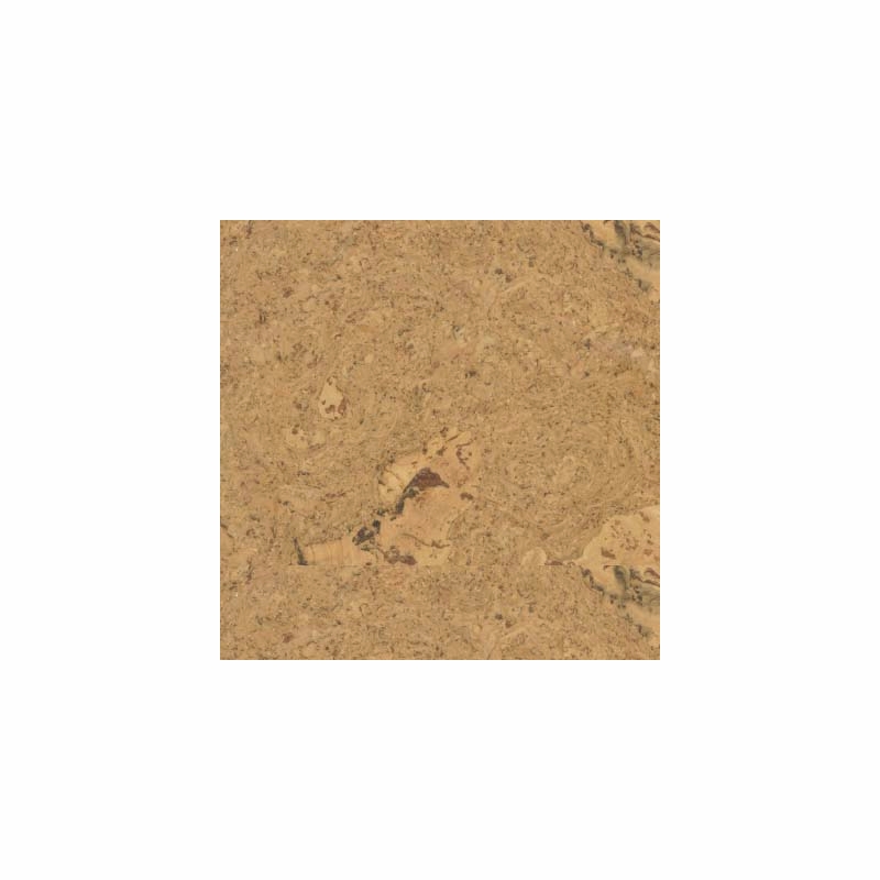 APC Cork Tile Mirage