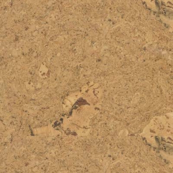 APC Cork Tile Mirage