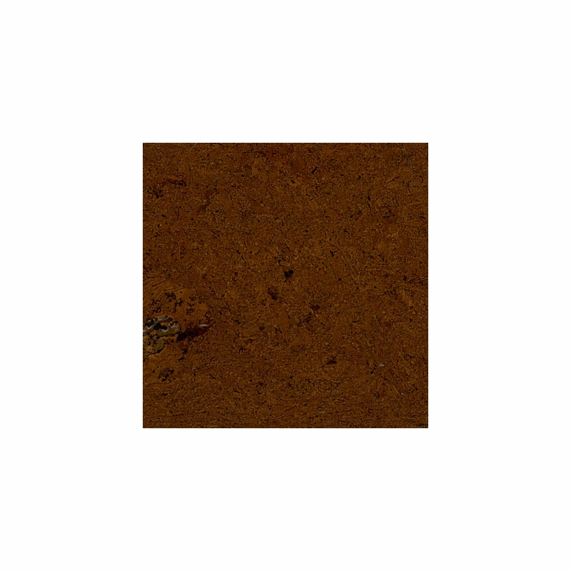 APC Cork Tile Mirage Brown