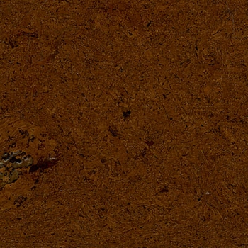 APC Cork Tile Mirage Brown