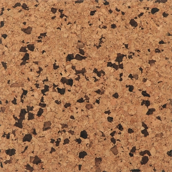 APC Cork Tile Nogar