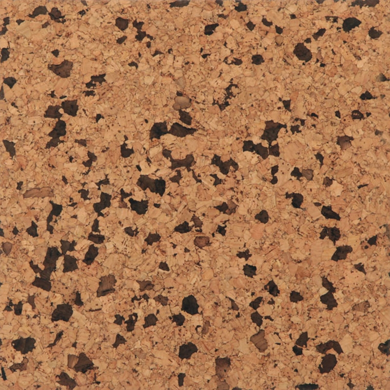 APC Cork Tile Nogar