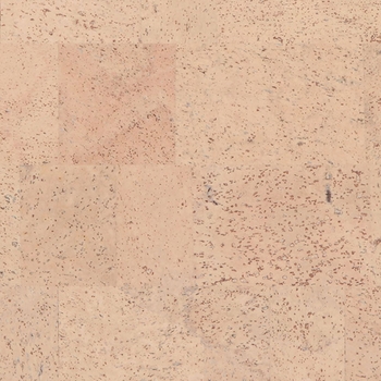 APC Cork Tile Pyramid