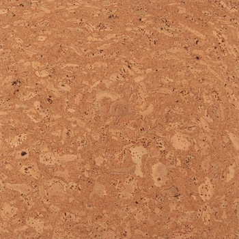 APC Cork Tile Rusty