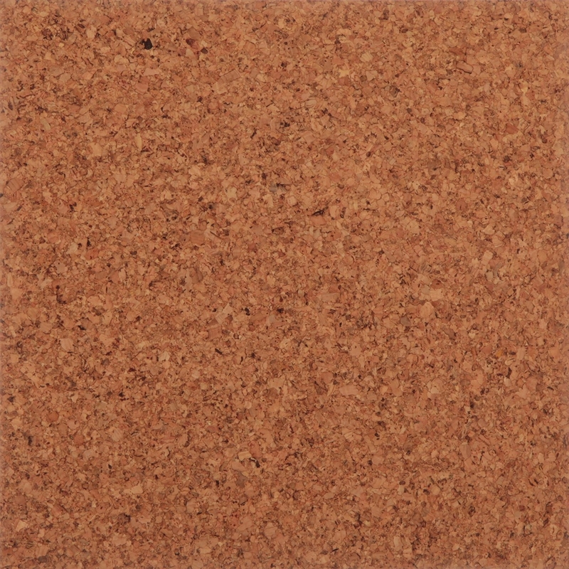 APC Cork Tile Sandy