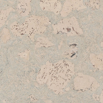 APC Cork Tile Sky