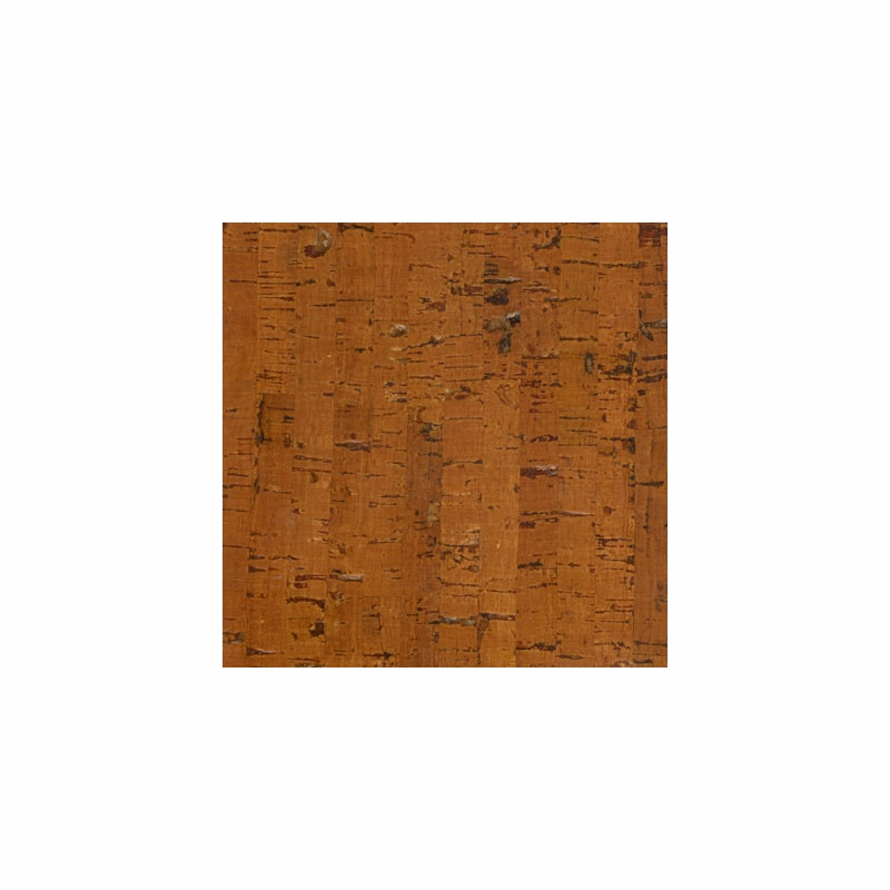 APC Cork Titan Brown