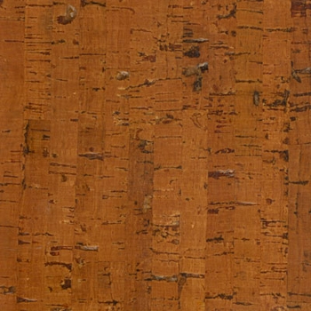 APC Cork Titan Brown
