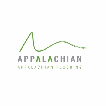 Appalachian Flooring