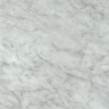 Armstrong Alterna Carrera Marble Gray 16" x 16"