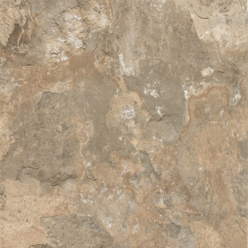 Armstrong Alterna Mesa Stone Beige 12" x 24"