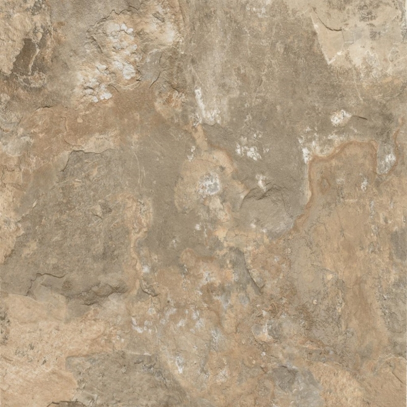 Armstrong Alterna Mesa Stone Beige 12" x 24"