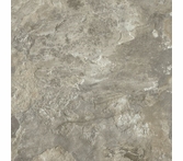 Armstrong Alterna Mesa Stone Light Gray 16" x 16"
