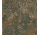 Armstrong Alterna Mesa Stone Shadow Canyon 16" x 16"