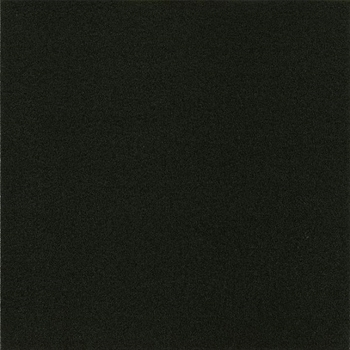 Armstrong Alterna Solid Colors Betcha Black 16" x 16"