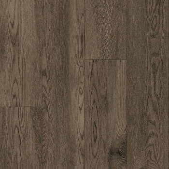 Armstrong American Charm Ada Oak Brunette