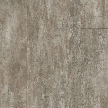 Armstrong American Charm Cast Stone Municipal Beige