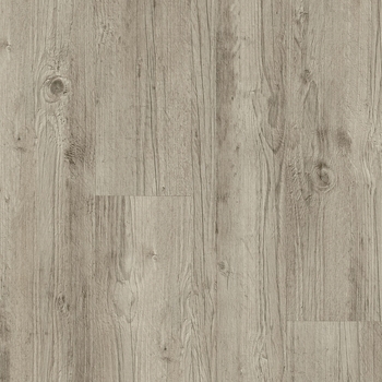 Armstrong American Charm Century Barnwood Weathered Gray