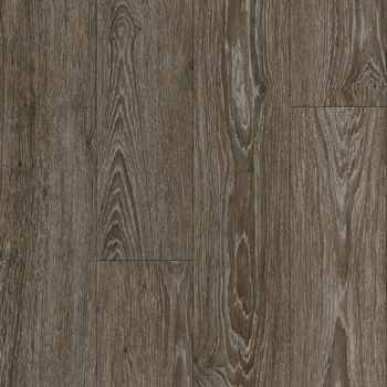 Armstrong American Charm Charleston Oak Emberglow Brown