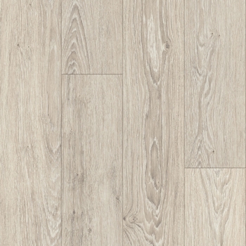 Armstrong American Charm Charleston Oak Linen Breeze
