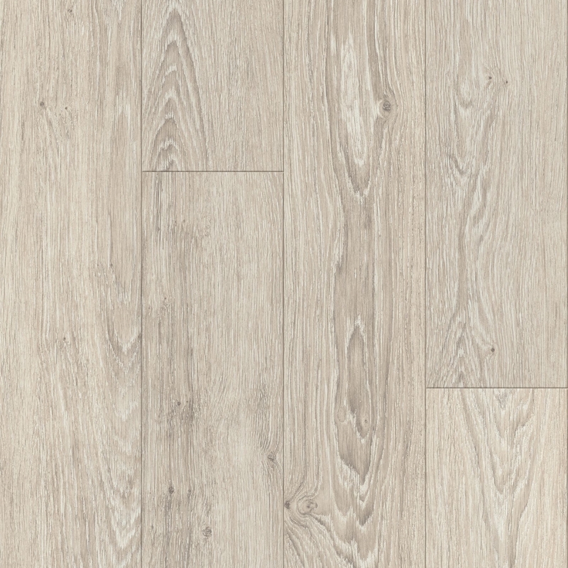 Armstrong American Charm Charleston Oak Linen Breeze