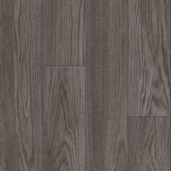 Armstrong American Charm Milford Oak Phantom Gray