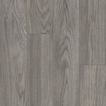 Armstrong American Charm Milford Oak Solitary Gray