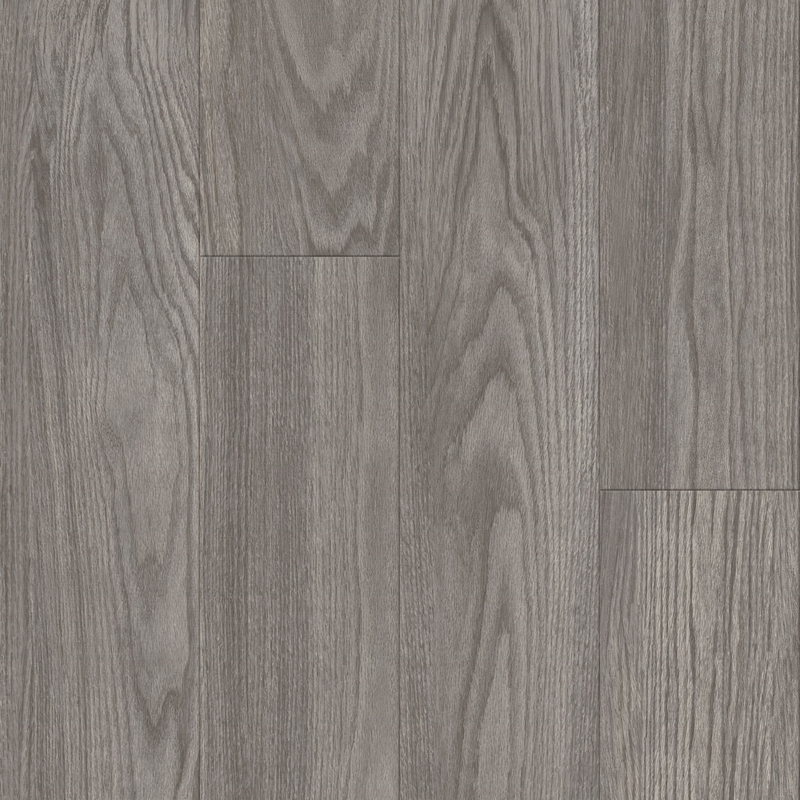 Armstrong American Charm Milford Oak Solitary Gray