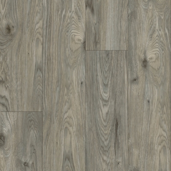 Armstrong American Charm Underwood Oak Rustic Gray