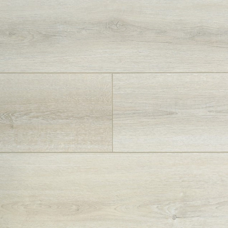 Armstrong Audacity Foundations Barley