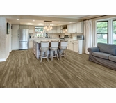 Armstrong Audacity Liberty Kiawah