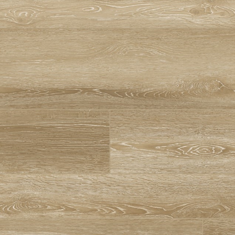 Armstrong Audacity Sonata Linen