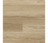 Armstrong Audacity Sonata Linen