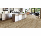 Armstrong Audacity Sonata Linen