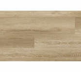 Armstrong Audacity Sonata Linen