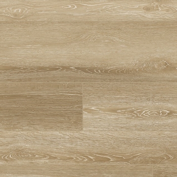 Armstrong Audacity Sonata Linen
