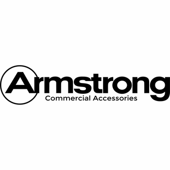 Armstrong Commercial Accessories