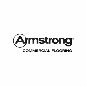 Armstrong Commercial Vinyl