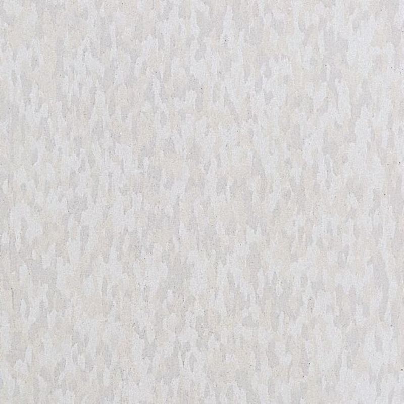 Armstrong Excelon SDT Armor Gray