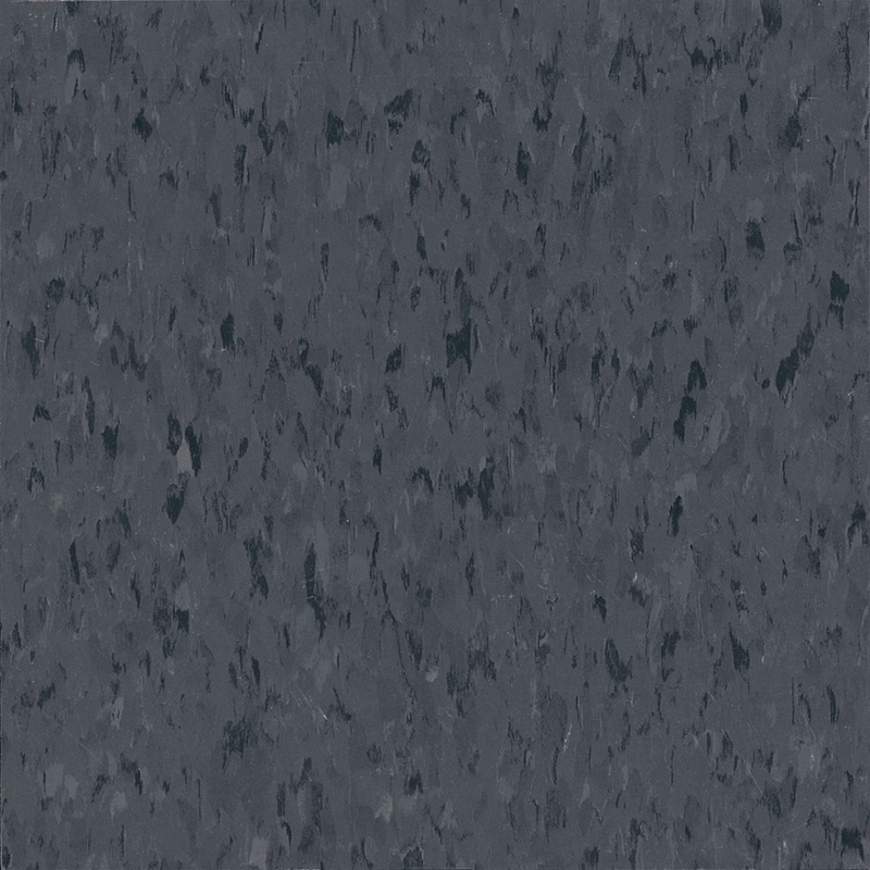 Armstrong Excelon SDT Coal
