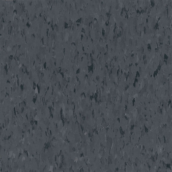 Armstrong Excelon SDT Coal