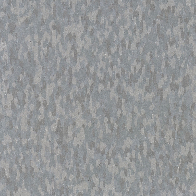Armstrong Excelon SDT Fossil Gray