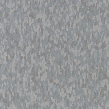 Armstrong Excelon SDT Fossil Gray