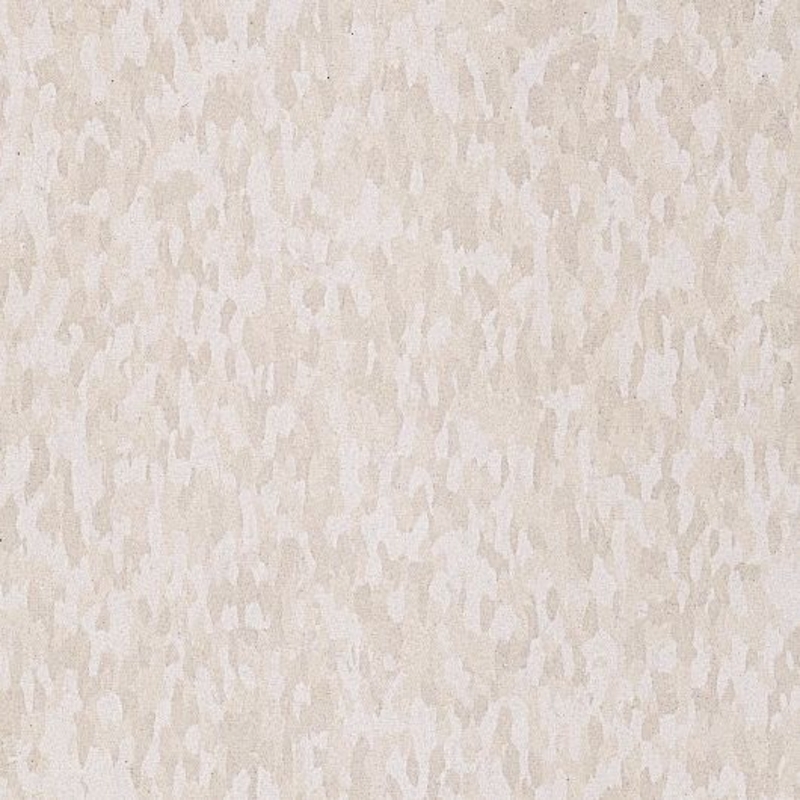 Armstrong Excelon SDT Marble Beige