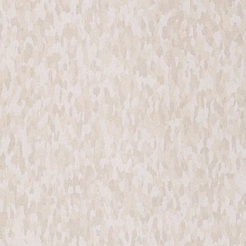 Armstrong Excelon SDT Marble Beige