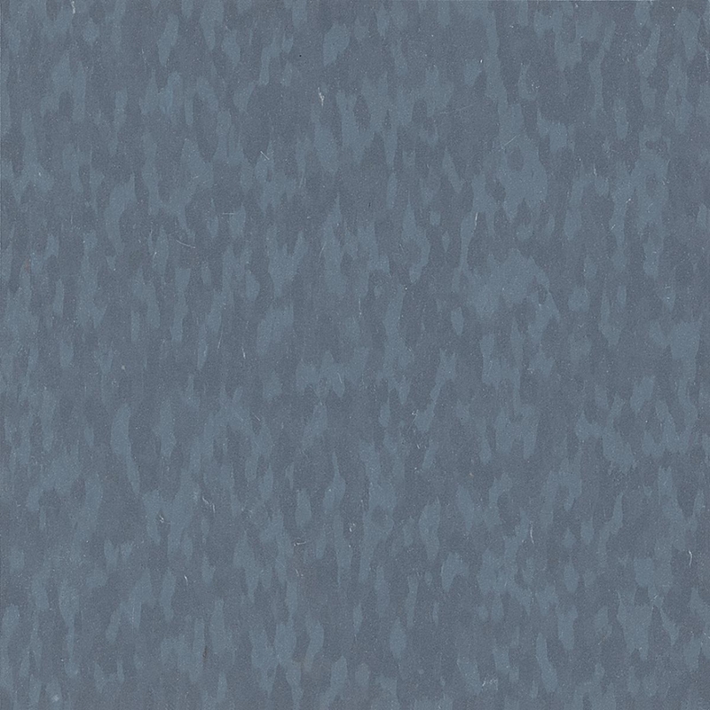 Armstrong Excelon SDT Ocean Air