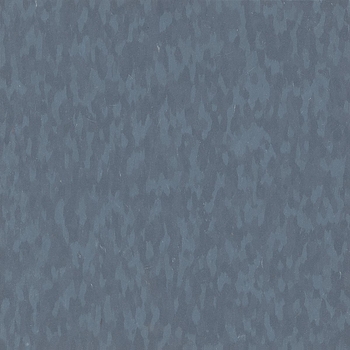 Armstrong Excelon SDT Ocean Air