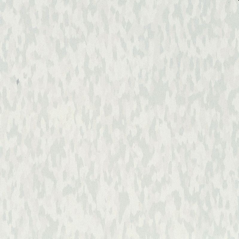 Armstrong Excelon SDT Pearl White